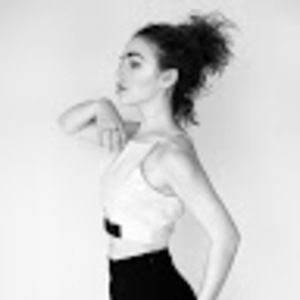 Meet your Posher, A.